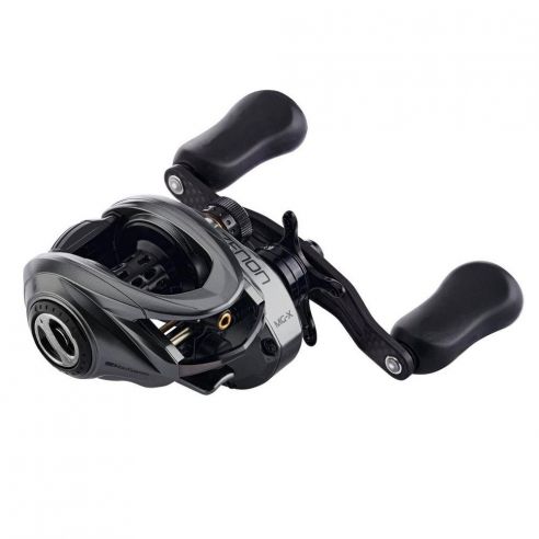 Abu Garcia Zenon MG-X-SHS-L-409,00 