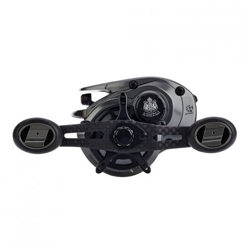 Abu Garcia Zenon MG-X-SHS-L-409,00 