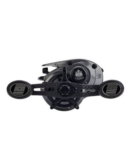 Abu Garcia Zenon MG-X-SHS-L-409,00 