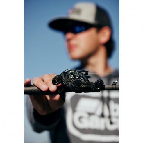 Abu Garcia Zenon MG-X-SHS-L-409,00 