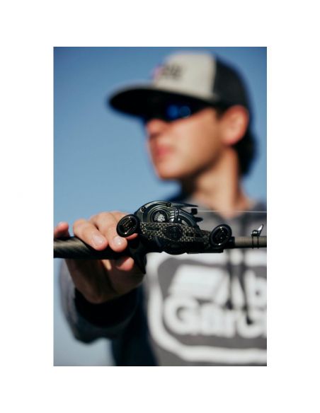 Abu Garcia Zenon MG-X-SHS-L-409,00 