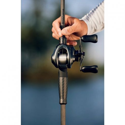 Abu Garcia Zenon MG-X-SHS-L-409,00 