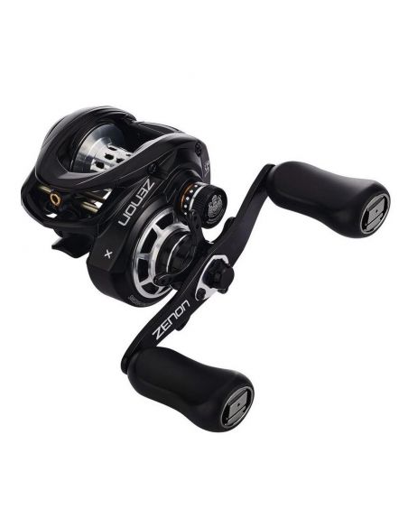 Abu Garcia Zenon X-SHS-L-350,00 