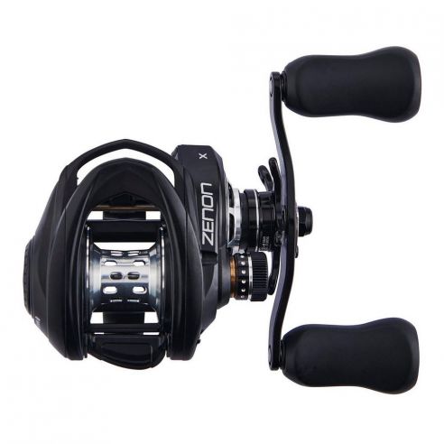 Abu Garcia Zenon X-SHS-L-350,00 