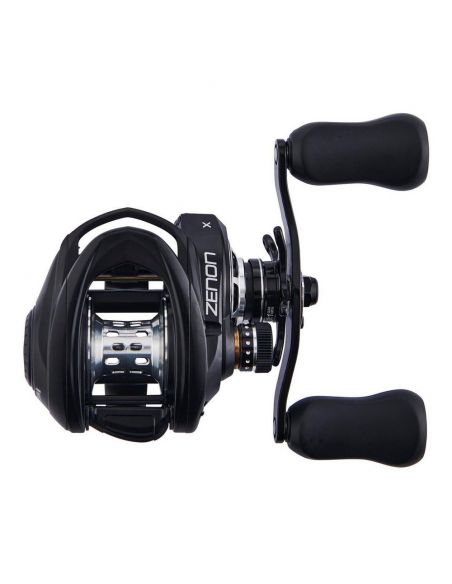 Abu Garcia Zenon X-SHS-L-350,00 