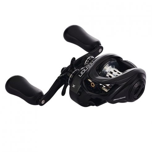 Abu Garcia Zenon X-SHS-L-350,00 