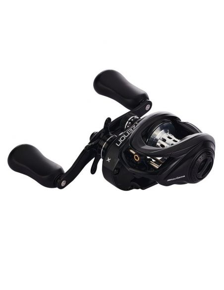 Abu Garcia Zenon X-SHS-L-350,00 