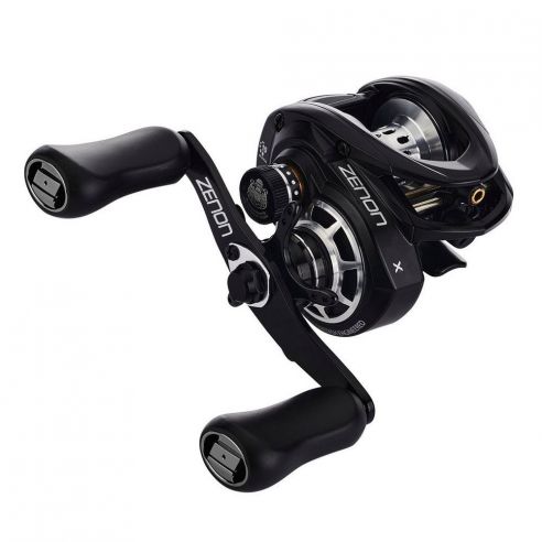 Abu Garcia Zenon X-SHS-L-350,00 