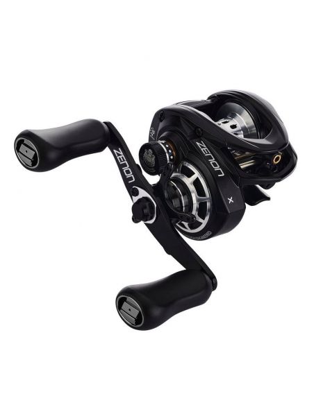 Abu Garcia Zenon X-SHS-L-350,00 