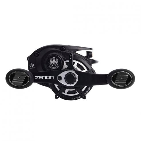 Abu Garcia Zenon X-SHS-L-350,00 