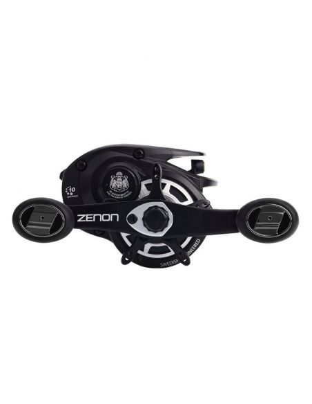 Abu Garcia Zenon X-SHS-L-350,00 