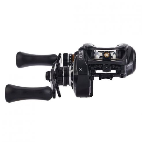 Abu Garcia Zenon X-SHS-L-350,00 