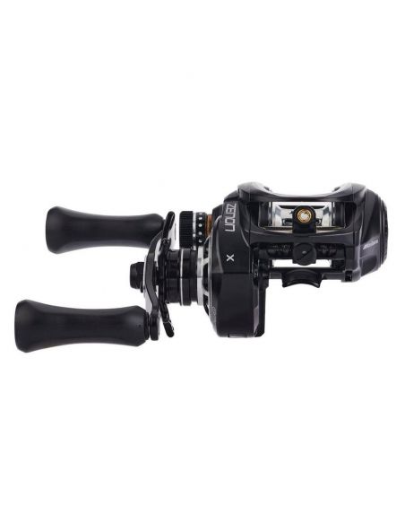 Abu Garcia Zenon X-SHS-L-350,00 