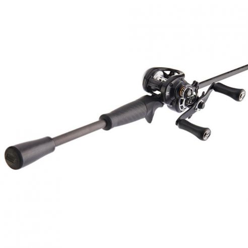 Abu Garcia Zenon X-SHS-L-350,00 