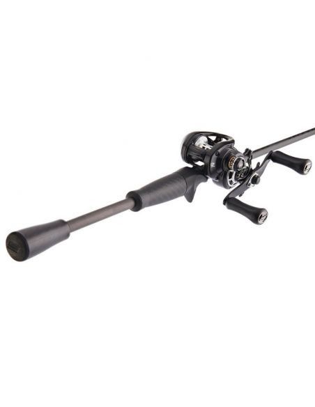 Abu Garcia Zenon X-SHS-L-350,00 
