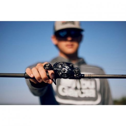 Abu Garcia Zenon X-SHS-L-350,00 