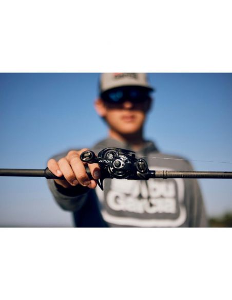 Abu Garcia Zenon X-SHS-L-350,00 
