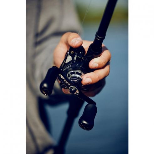 Abu Garcia Zenon X-SHS-L-350,00 