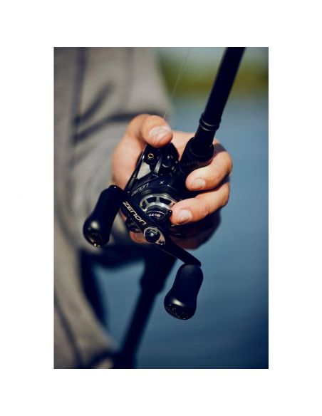 Abu Garcia Zenon X-SHS-L-350,00 