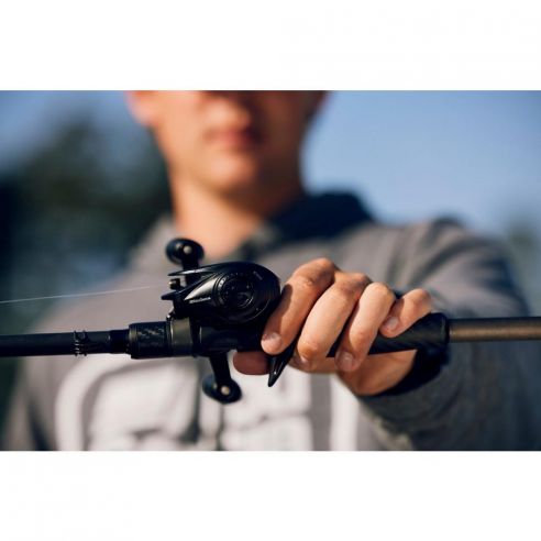 Abu Garcia Zenon X-SHS-L-350,00 