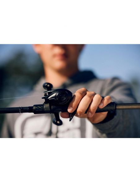 Abu Garcia Zenon X-SHS-L-350,00 