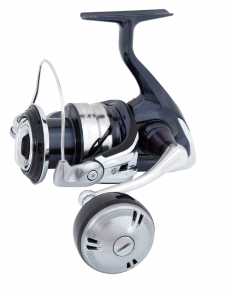 Ritė Shimano Twin Power SW C 10000 PG-476,00 
