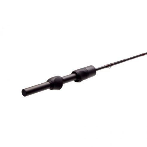 SPININGAS CRAZY FISH Nano Long Carbon NSRC652XULS-209,00 