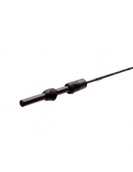SPININGAS CRAZY FISH Nano Long Carbon NSRC652XULS-209,00 