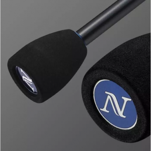 Evergreen SALTY SENSATION NEO NEOS-63SL-S-379,00 