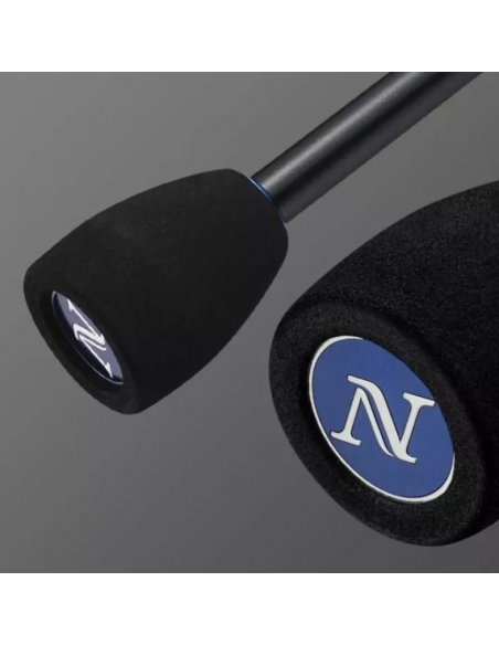 Evergreen SALTY SENSATION NEO NEOS-63SL-S-379,00 
