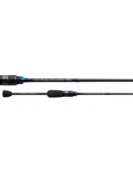 Evergreen Poseidon Salty Sensation Neo NEOS-77ML-S-419,00 