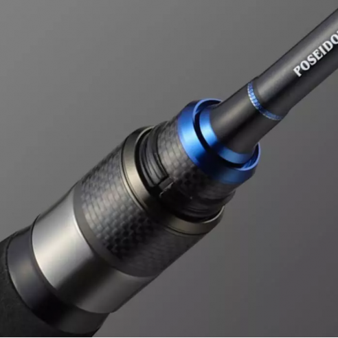Evergreen Poseidon Salty Sensation Neo NEOS-77ML-S-419,00 
