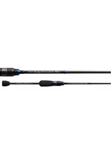 Evergreen Poseidon Salty Sensation Neo NEOS-76M-T-419,00 