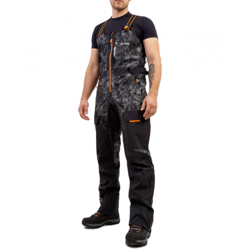 KOSTIUMAS nuo lietaus GRAFF 631-B-8/731-B-8-399,00 
