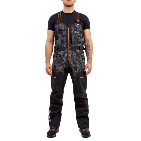 KOSTIUMAS nuo lietaus GRAFF 631-B-8/731-B-8-399,00 