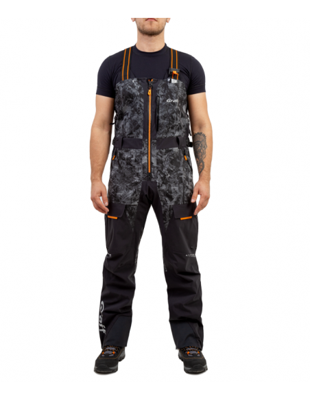 KOSTIUMAS nuo lietaus GRAFF 631-B-8/731-B-8-399,00 