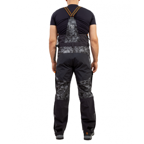 KOSTIUMAS nuo lietaus GRAFF 631-B-8/731-B-8-399,00 