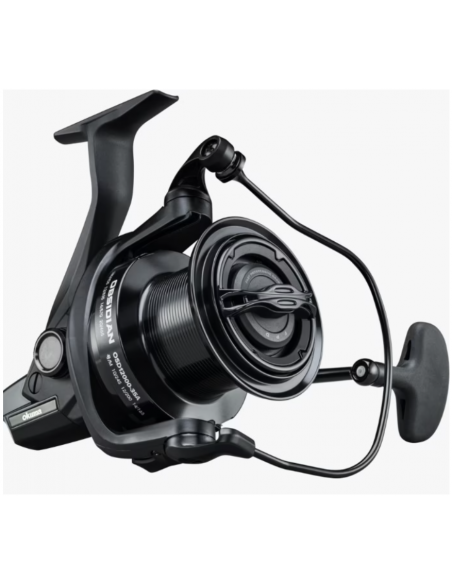 Ritė Okuma Obsidian Rolle-199,00 