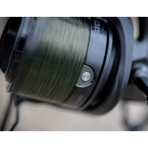 Ritė Okuma Obsidian Rolle-199,00 