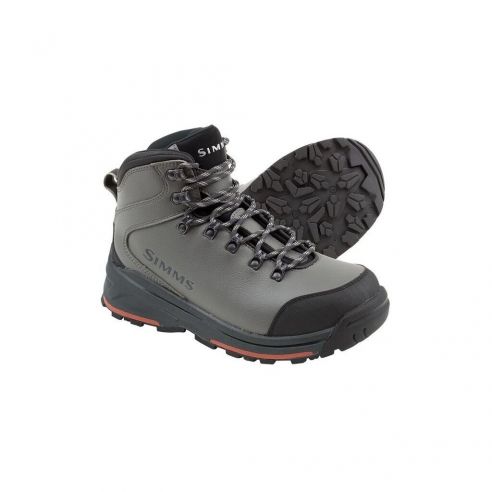 Bridbačiai Freestone Simms Moterims-189,00 