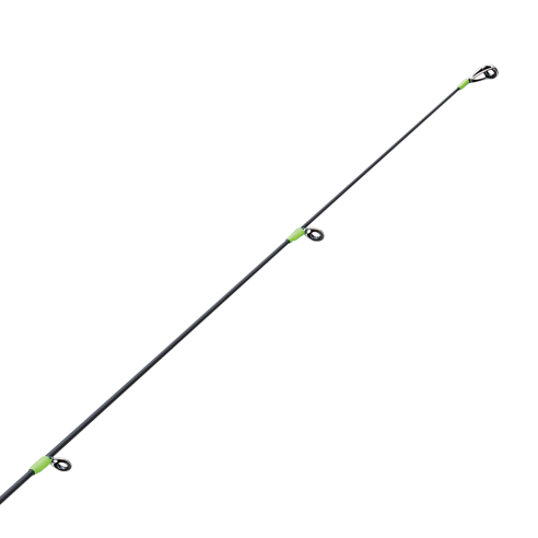 Spiningai Major Craft RockLiver 5G, Toray T1100G-279,00 