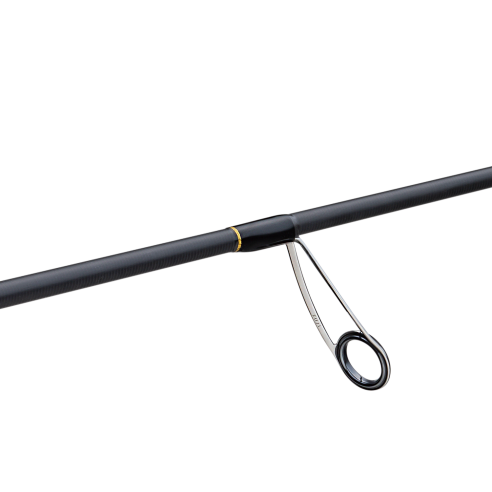 Spiningai Major Craft RockLiver 5G, Toray T1100G-279,00 