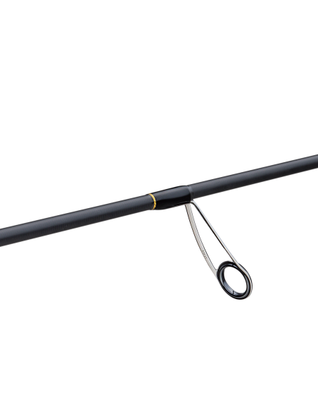 Spiningai Major Craft RockLiver 5G, Toray T1100G-279,00 