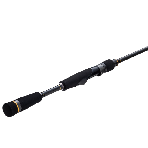 Spiningai Major Craft RockLiver 5G, Toray T1100G-279,00 
