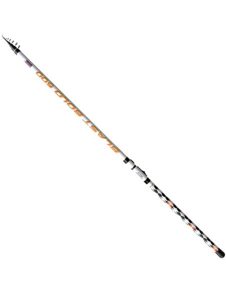 BRAIN BLAST BOLO 4-5 m.-69,00 