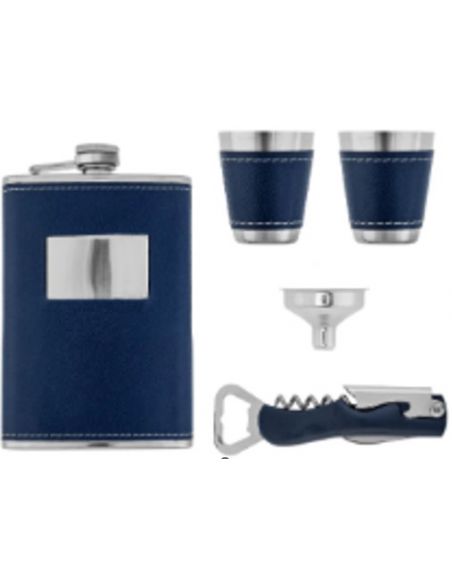 Gertuvės rinkinys 270 ml-27,90 