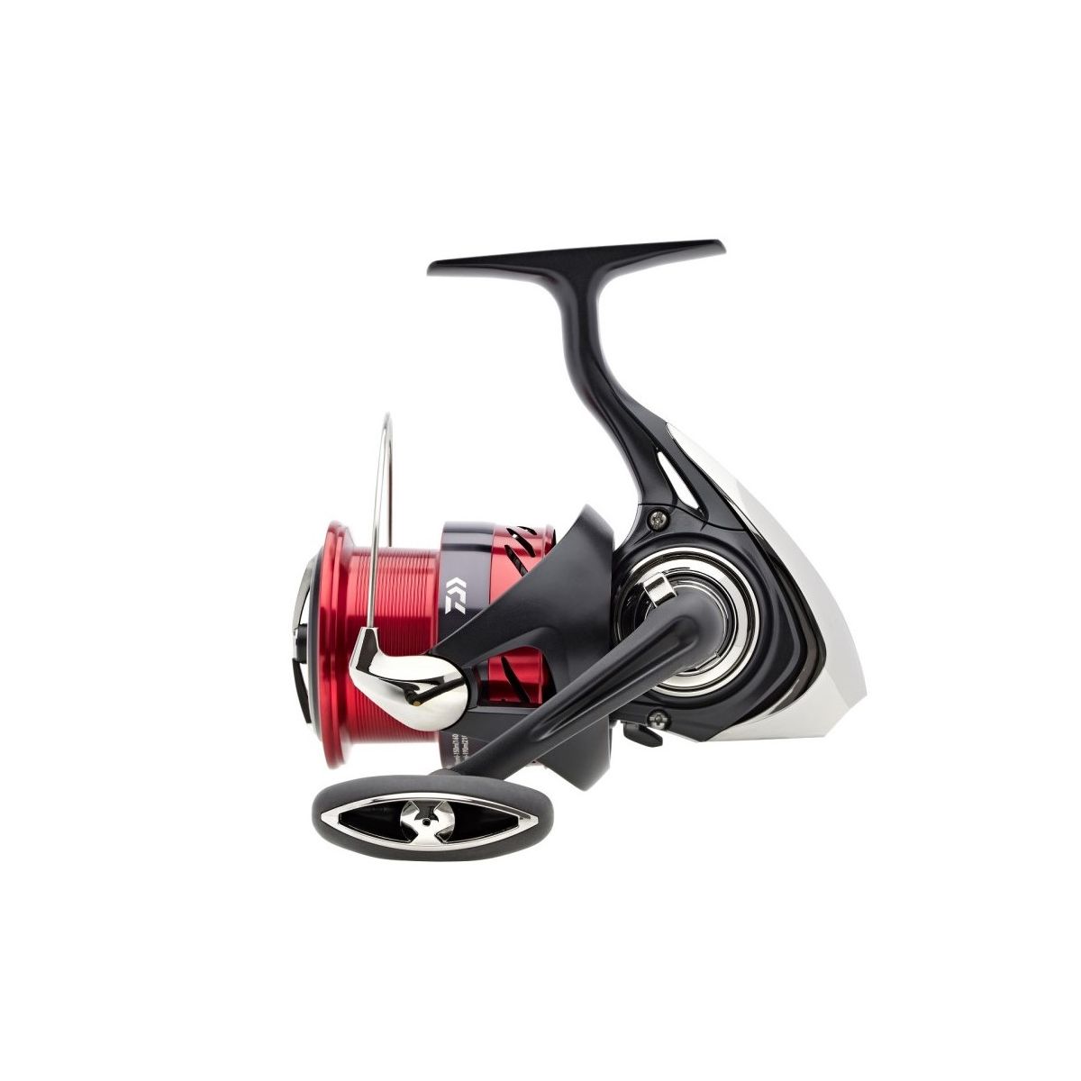 Reel Daiwa 23 Ninja LT 2000