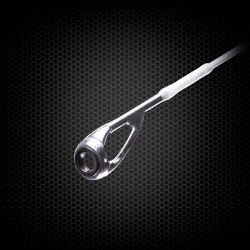 ロッド Favorite Blue Bird Nano BB1-602N-S Favorite Blue Bird Nano BB1-602N-S 1.83m 0.2-1.5g- Prie