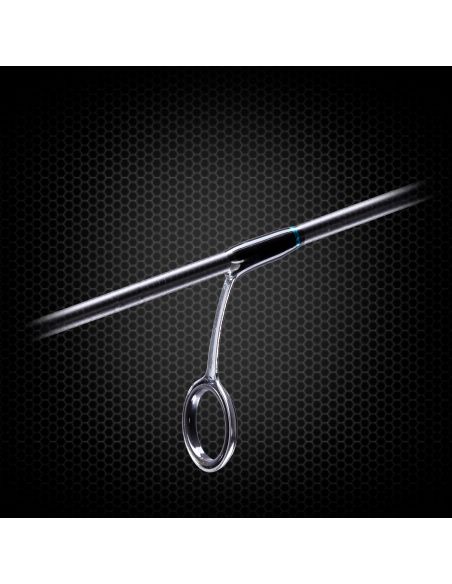 Favorite Blue Bird Nano BB1-602N-S 1.83m 0.2-1.5g