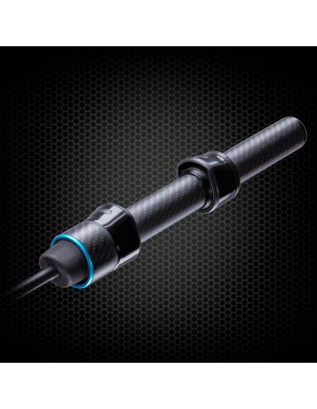Favorite Blue Bird Nano BB1-602N-S 1.83m 0.2-1.5g